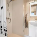 Casa vacanze 40607-juelsminde-pilevaenget-16 Juelsminde (Hedensted)