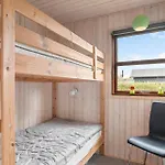 Casa vacanze 40607-juelsminde-pilevaenget-16 Juelsminde (Hedensted)