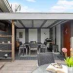 40607-juelsminde-pilevaenget-16