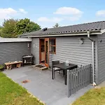 40607-juelsminde-pilevaenget-16 *