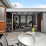 40607-juelsminde-pilevaenget-16 Juelsminde (Hedensted)