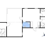 Casa vacanze 40607-juelsminde-pilevaenget-16 Juelsminde (Hedensted)