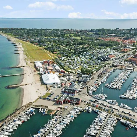 40607-juelsminde-pilevaenget-16 *