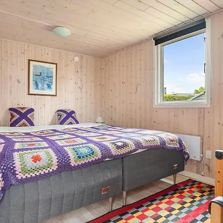 40607-juelsminde-pilevaenget-16 Vakantiehuis