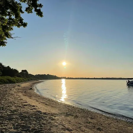 40607-juelsminde-pilevaenget-16 * Snaptun