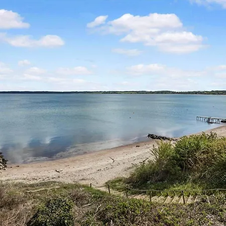 40607-juelsminde-pilevaenget-16 Snaptun