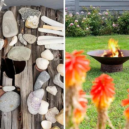 40607-juelsminde-pilevaenget-16