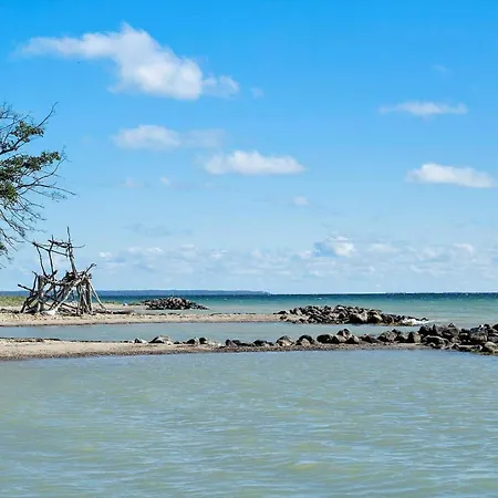 40607-juelsminde-pilevaenget-16 Vakantiehuis Snaptun