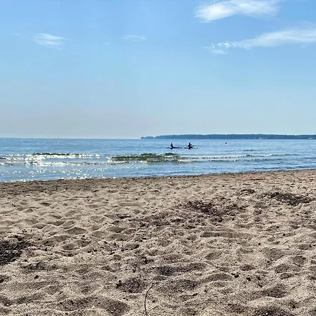 40607-juelsminde-pilevaenget-16 *