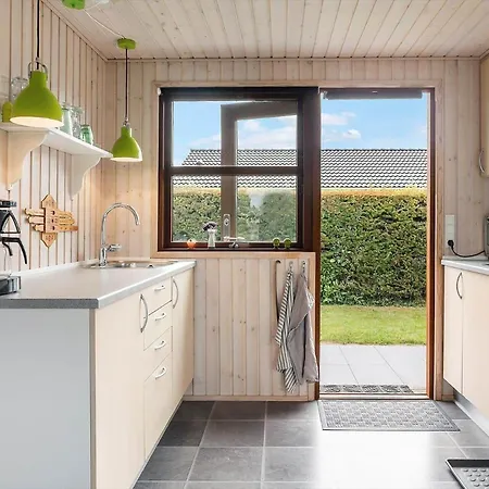 40607-juelsminde-pilevaenget-16 * 尤尔斯明讷