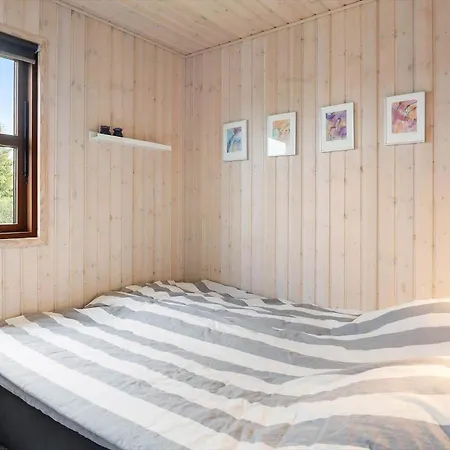 40607-juelsminde-pilevaenget-16 * جويلسميندي