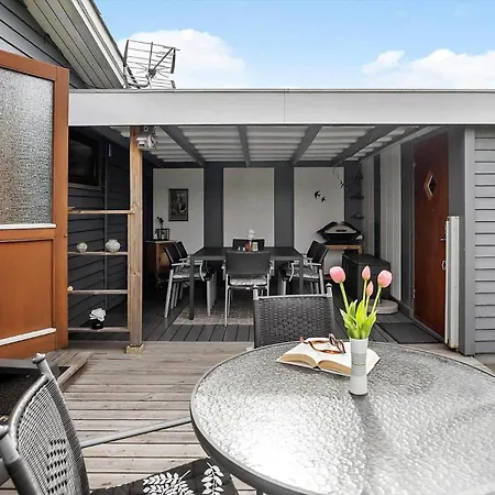 40607-juelsminde-pilevaenget-16 جويلسميندي