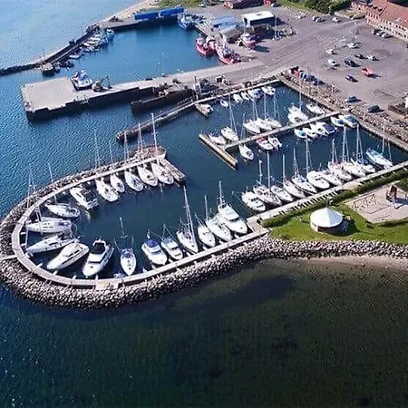 40607-juelsminde-pilevaenget-16 جويلسميندي