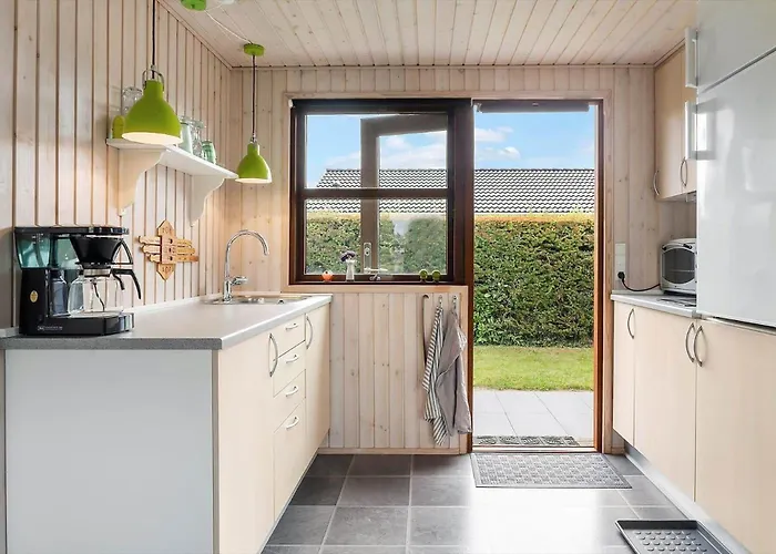 40607-juelsminde-pilevaenget-16 * 尤尔斯明讷
