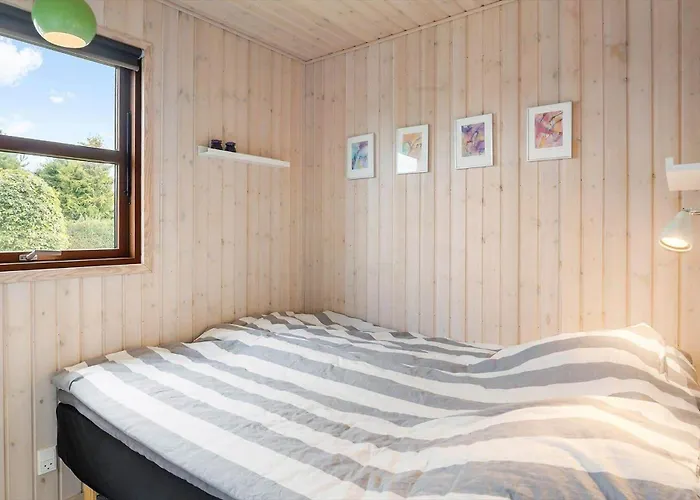 40607-juelsminde-pilevaenget-16 * 尤尔斯明讷