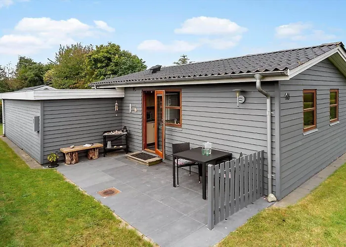 40607-juelsminde-pilevaenget-16 *